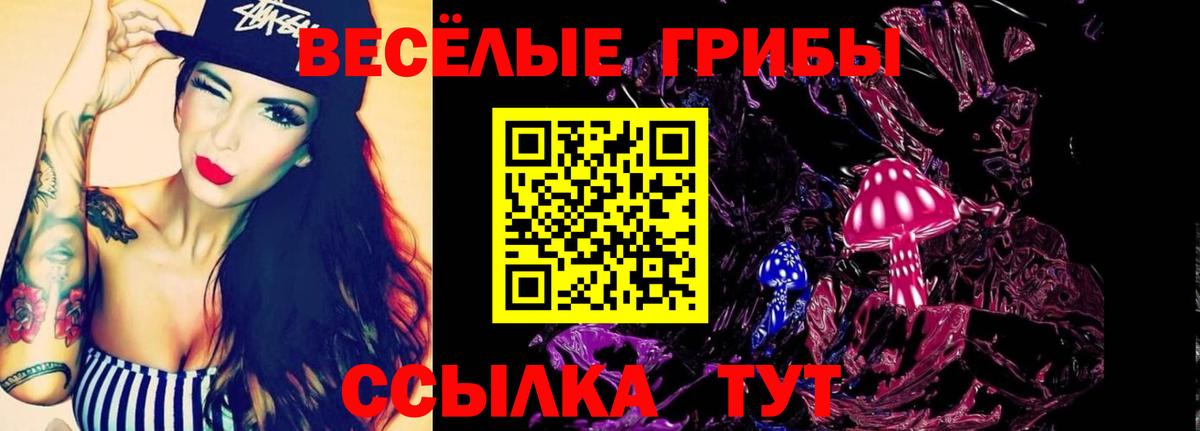 Биробиджан  Галлюциногенные грибы MAGIC MUSHROOMS  Вход с VPN 